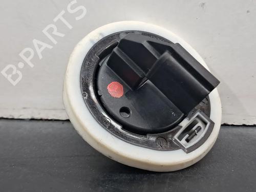 Electronic module RENAULT ZOE (BFM_) ZOE | BP29484973M83 