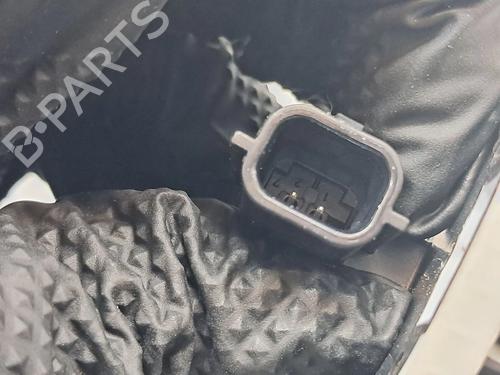 Electronic module RENAULT ZOE (BFM_) ZOE | BP29484973M83 