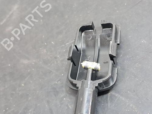 Front left lock RENAULT ZOE (BFM_) ZOE | BP29484976C98 