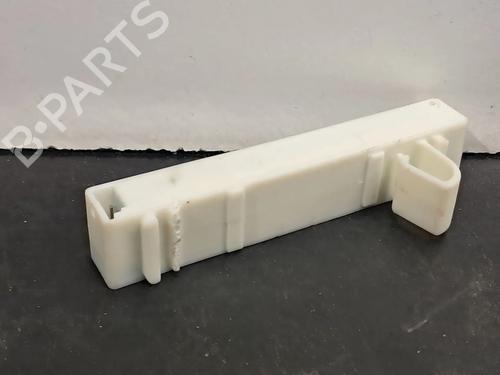 Electronic module RENAULT ZOE (BFM_) ZOE | BP29484978M83 