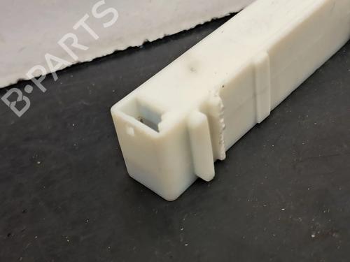 Electronic module RENAULT ZOE (BFM_) ZOE | BP29484978M83 