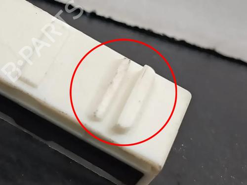 Electronic module RENAULT ZOE (BFM_) ZOE | BP29484979M83 