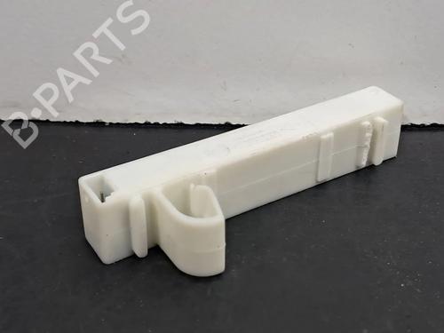 Electronic module RENAULT ZOE (BFM_) ZOE | BP29484979M83 