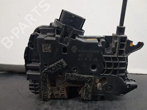 Rear left lock RENAULT ZOE (BFM_) ZOE | BP29484980C100 