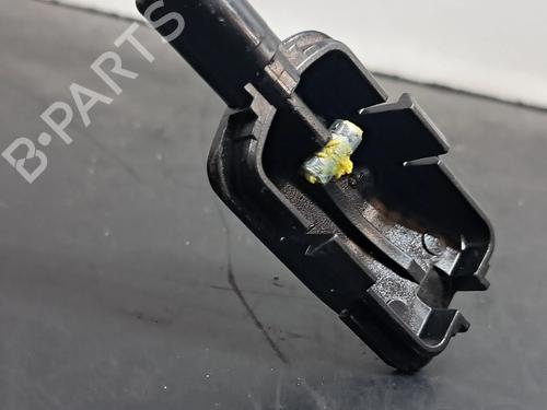 Rear left lock RENAULT ZOE (BFM_) ZOE | BP29484980C100 