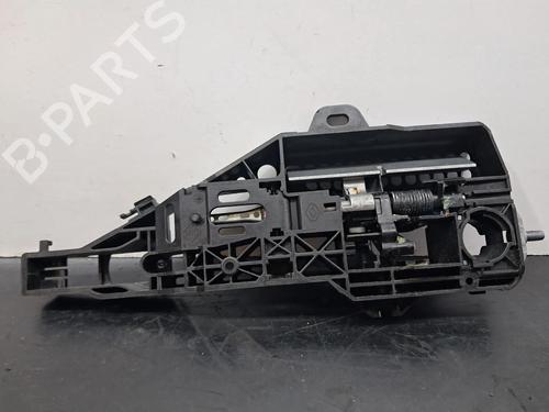 Support RENAULT ZOE (BFM_) ZOE | BP29489841C155 