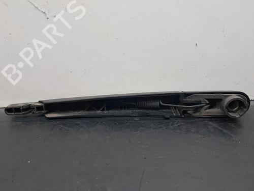 Rear windshield wiper arm RENAULT ZOE (BFM_) ZOE | BP29489842C144 