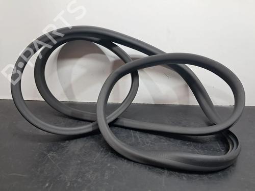 Gummilist RENAULT ZOE (BFM_) ZOE | BP29489846C142