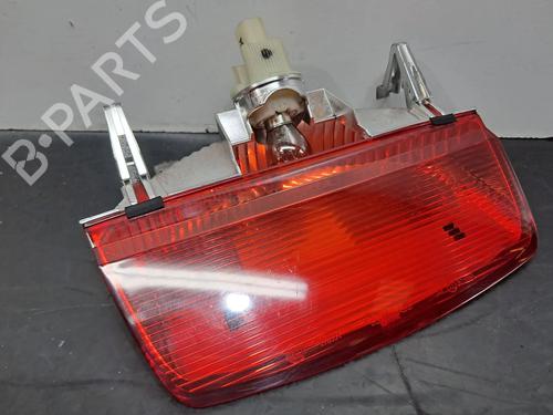 Used Third brake light NISSAN MICRA III (K12) 1.5 dCi (65 hp) 29492025