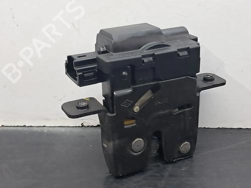 Bakluke lås NISSAN MICRA III (K12) 1.5 dCi (65 hp) 29492029