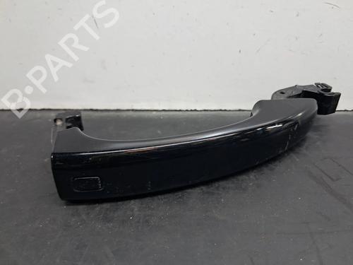 front-right-exterior-door-handle-audi-a1-sportback-8xa-8xf-2011-2012-2013-2014-2015-2016-2017-2018-2019-29503389 main image
