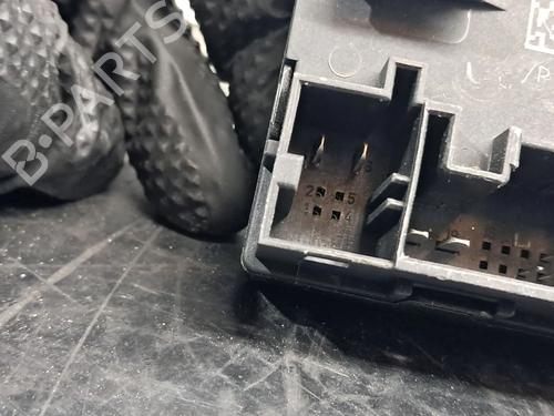 Module électronique AUDI A1 Sportback (8XA, 8XF) 1.4 TFSI | BP29503391M83 