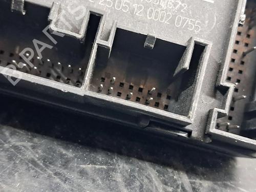 Module électronique AUDI A1 Sportback (8XA, 8XF) 1.4 TFSI | BP29503391M83 