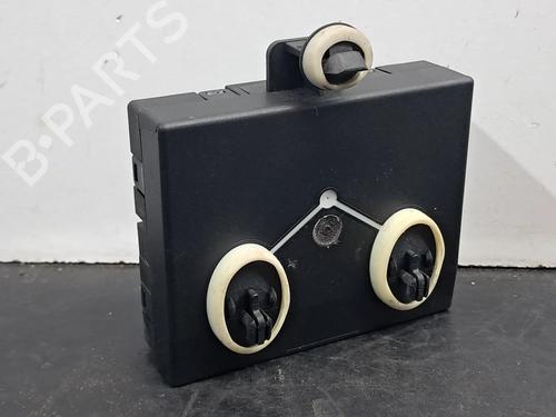 Module électronique AUDI A1 Sportback (8XA, 8XF) 1.4 TFSI | BP29503391M83 