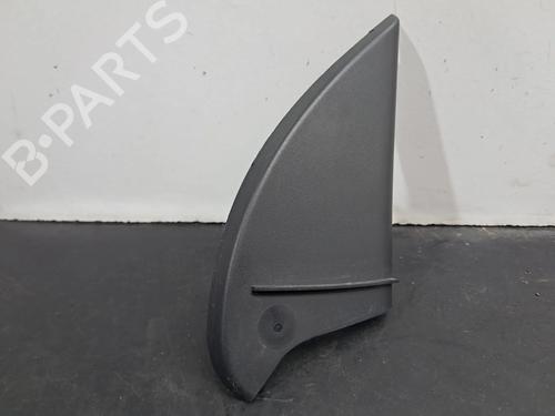 other-audi-a1-sportback-8xa-8xf-2011-2012-2013-2014-2015-2016-2017-2018-2019-29503395 main image