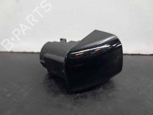 other-audi-a1-sportback-8xa-8xf-2011-2012-2013-2014-2015-2016-2017-2018-2019-29503396 main image