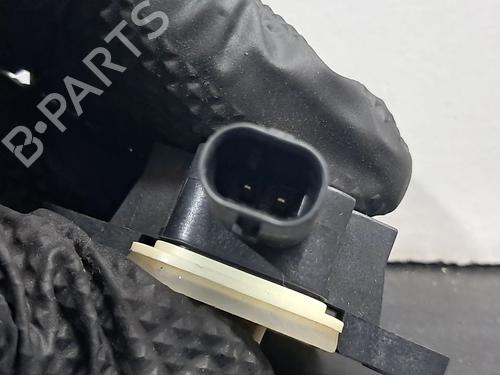 Module électronique AUDI A1 Sportback (8XA, 8XF) 1.4 TFSI | BP29503397M83 