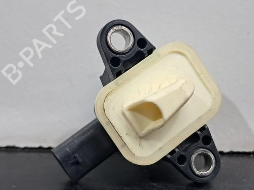 Module électronique AUDI A1 Sportback (8XA, 8XF) 1.4 TFSI | BP29503397M83 