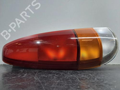 Left taillight HYUNDAI ATOS (MX) 1.0 | BP29503398C34 
