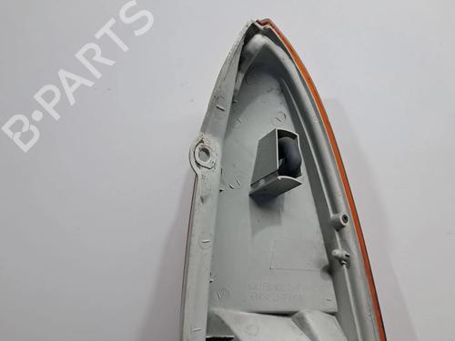 Left taillight HYUNDAI ATOS (MX) 1.0 | BP29503398C34 
