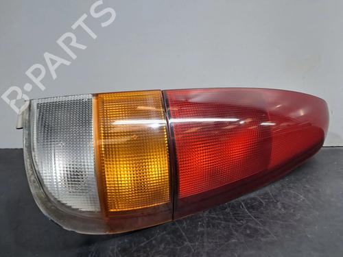 Right taillight HYUNDAI ATOS (MX) 1.0 | BP29503399C35 
