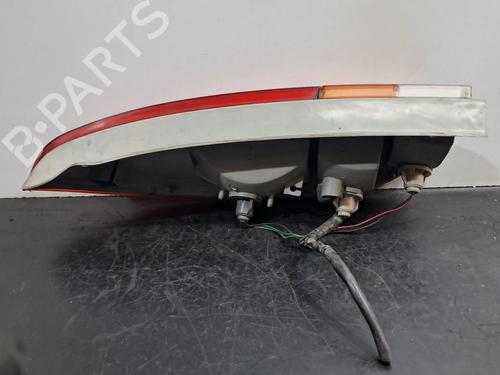Right taillight HYUNDAI ATOS (MX) 1.0 | BP29503399C35 