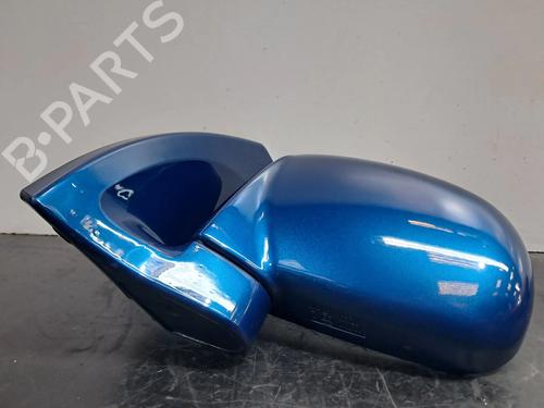 Left mirror HYUNDAI ATOS (MX) 1.0 | BP29503400C26 