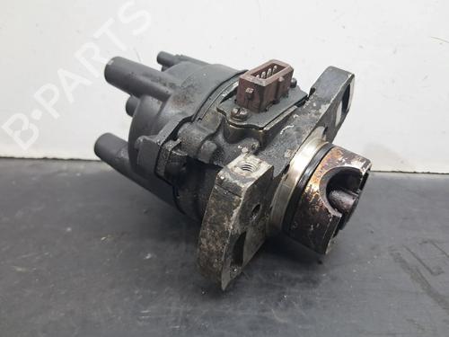 Ignition distributor HYUNDAI ATOS (MX) 1.0 | BP29503401M68 