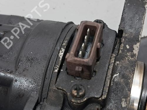 Ignition distributor HYUNDAI ATOS (MX) 1.0 | BP29503401M68 
