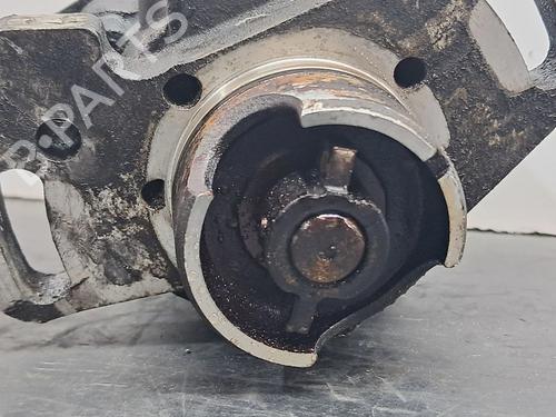 Ignition distributor HYUNDAI ATOS (MX) 1.0 | BP29503401M68 