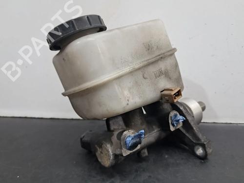 Brake master cylinder HYUNDAI ATOS (MX) 1.0 | BP29503402M77 