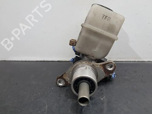Brake master cylinder HYUNDAI ATOS (MX) 1.0 | BP29503402M77 