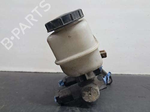 Brake master cylinder HYUNDAI ATOS (MX) 1.0 | BP29503402M77 