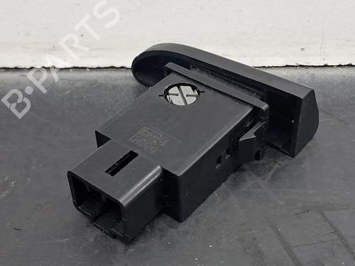Switch HYUNDAI ATOS (MX) 1.0 | BP29503403I30 