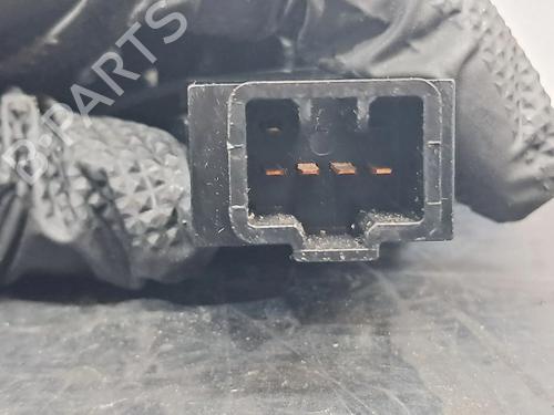 Switch HYUNDAI ATOS (MX) 1.0 | BP29503403I30 