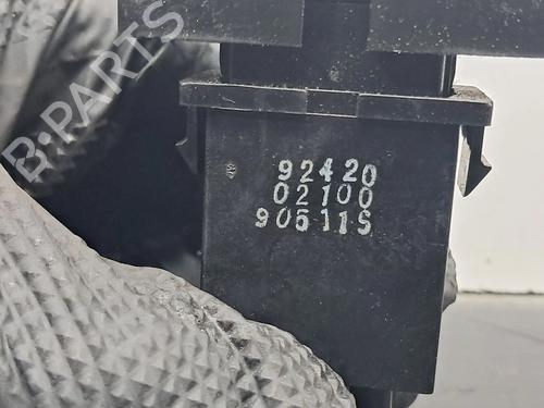 Switch HYUNDAI ATOS (MX) 1.0 | BP29503403I30 