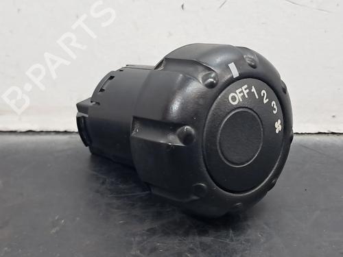 Used Climate control HYUNDAI ATOS (MX) 1.0 (63 hp) 29506304