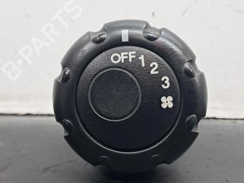 Climate control HYUNDAI ATOS (MX) 1.0 | BP29506304I5 