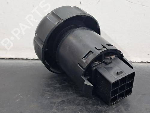 Climate control HYUNDAI ATOS (MX) 1.0 | BP29506304I5 