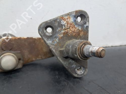 Other HYUNDAI ATOS (MX) 1.0 | BP29506305O1 