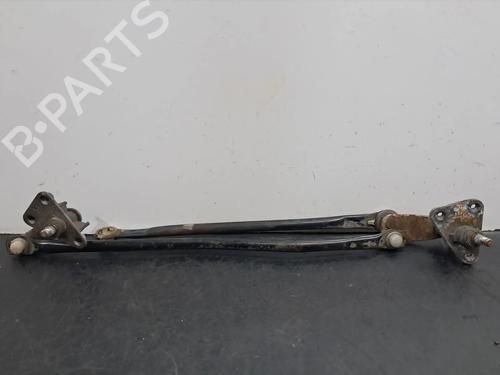 Used Other HYUNDAI ATOS (MX) 1.0 (63 hp) 29506305