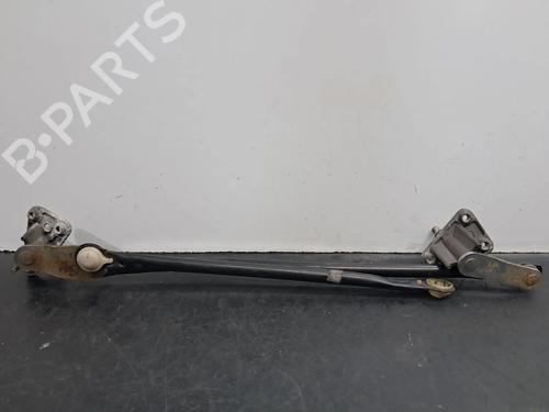 Other HYUNDAI ATOS (MX) 1.0 | BP29506305O1 