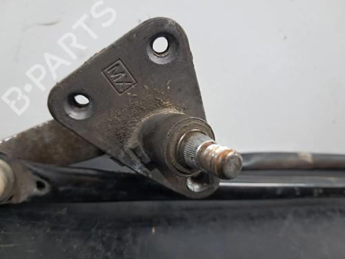 Other HYUNDAI ATOS (MX) 1.0 | BP29506305O1 