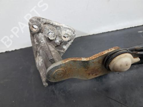 Other HYUNDAI ATOS (MX) 1.0 | BP29506305O1 
