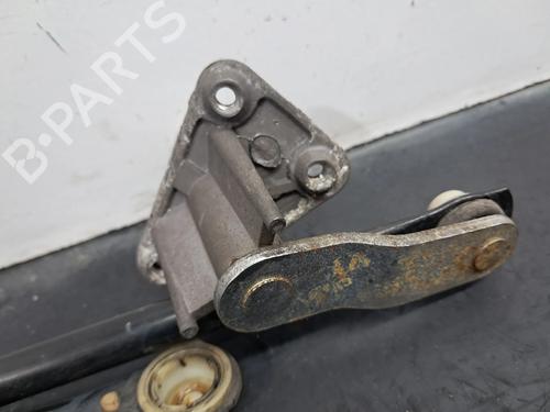 Other HYUNDAI ATOS (MX) 1.0 | BP29506305O1 