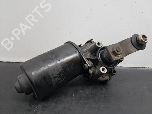 Used Front wiper motor HYUNDAI ATOS (MX) 1.0 (63 hp) 29506306