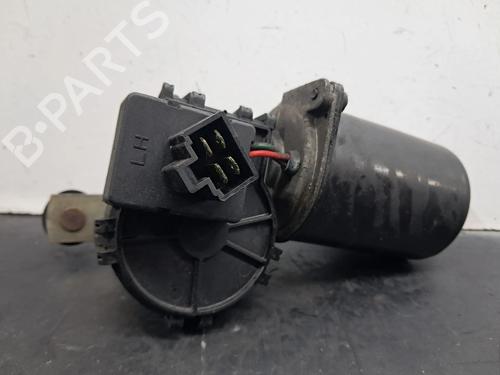 Front wiper motor HYUNDAI ATOS (MX) 1.0 | BP29506306M29 
