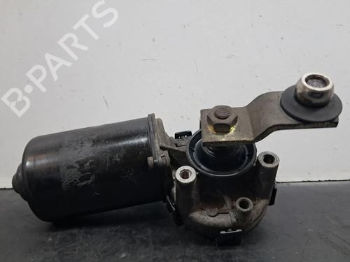 Front wiper motor HYUNDAI ATOS (MX) 1.0 | BP29506306M29 