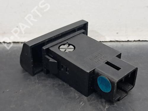 Switch HYUNDAI ATOS (MX) 1.0 | BP29506307I30 