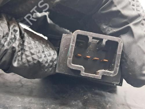 Switch HYUNDAI ATOS (MX) 1.0 | BP29506307I30 